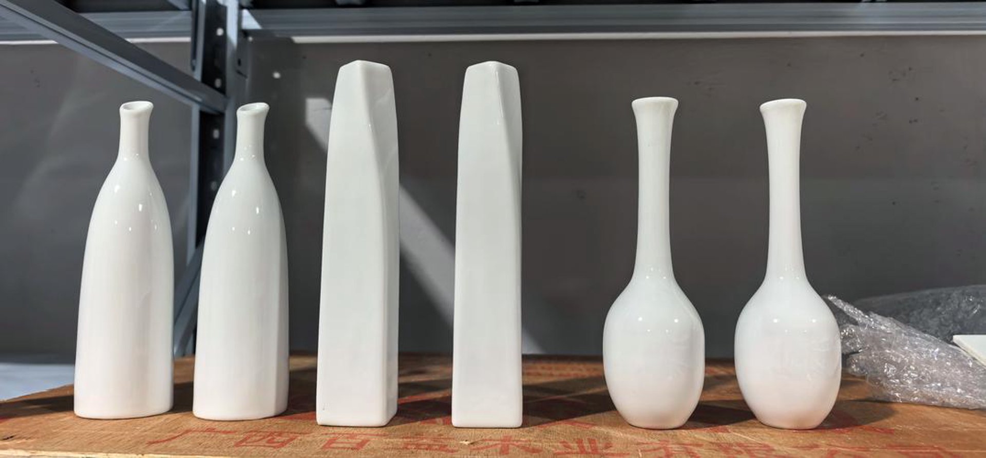景德瑞瓷陶瓷